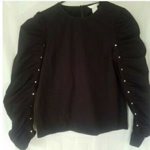 Women's blouse